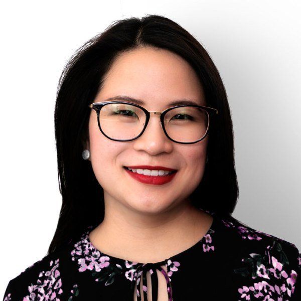 Dr. Anna Thich — Hobart, TAS — Moonah Dental Centre Dr. Anna Thich — Hobart, TAS — Moonah Dental Centre