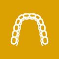 Invisalign Icon — Hobart, TAS — Moonah Dental Centre