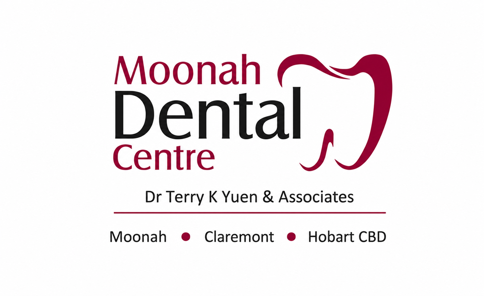 Moonah Dental Centre