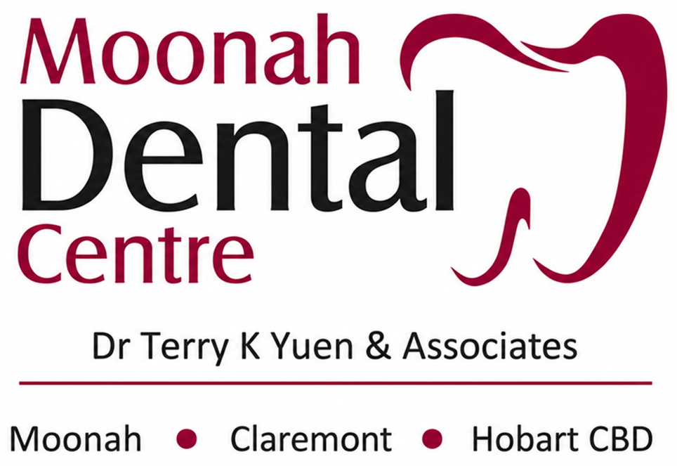 Moonah Dental Centre Moonah Dental Centre