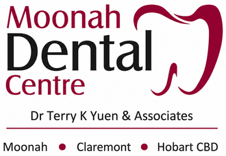 Moonah Dental Centre