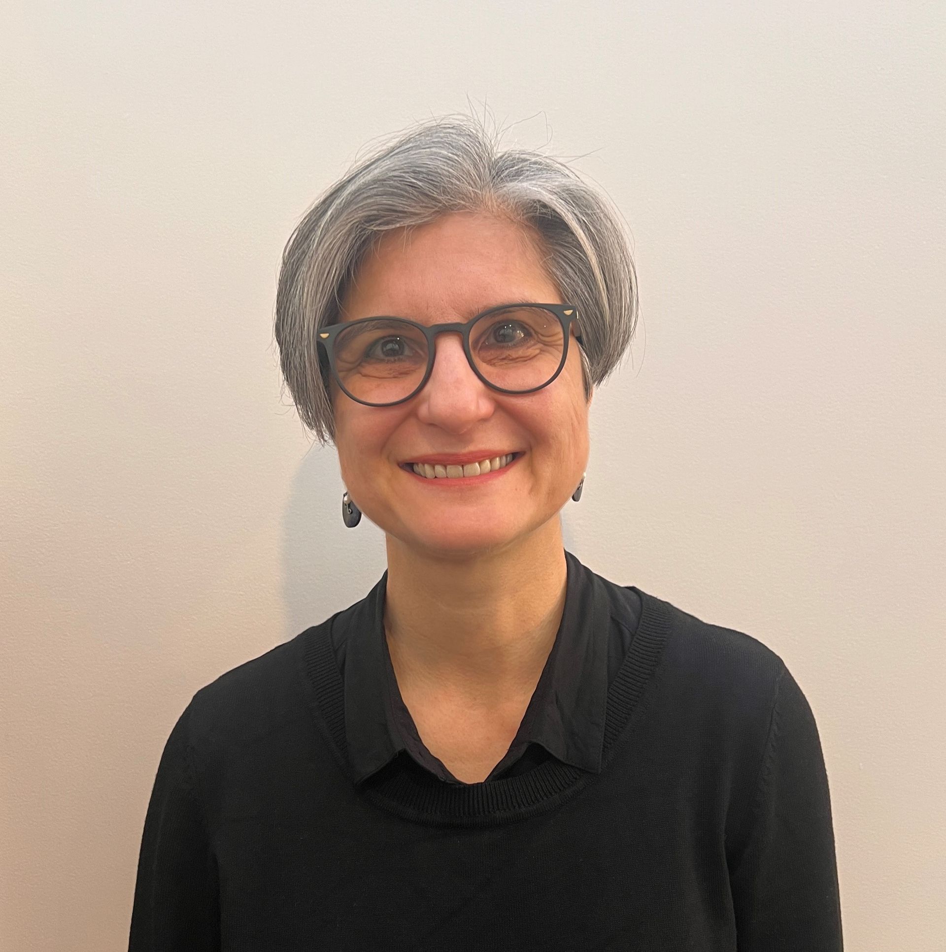 Sahba – Dentist — Hobart, TAS — Moonah Dental Centre Dr Sahba Kashani – Dentist — Hobart, TAS — Moonah Dental Centre