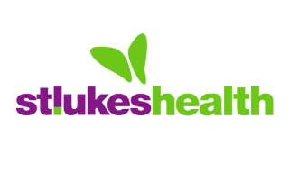 StLukes Health