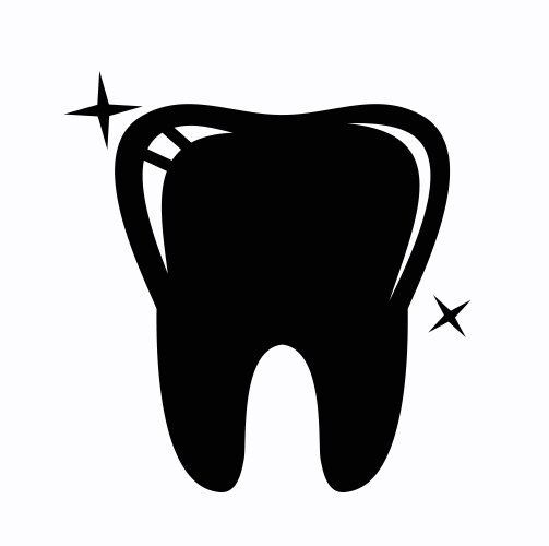 Dr Evan Gai – Dentist — Hobart, TAS — Moonah Dental Centre Dr Evan Gai – Dentist — Hobart, TAS — Moonah Dental Centre