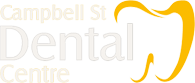 Campbell Street Dental Centre