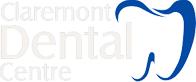Claremont Dental Centre Claremont Dental Centre