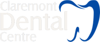 Claremont Dental Centre