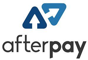 Afterpay Afterpay