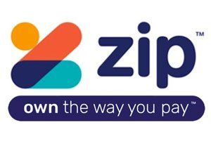 Zip pay Zip pay