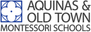 Aquinas & Old Town Montessori Schools