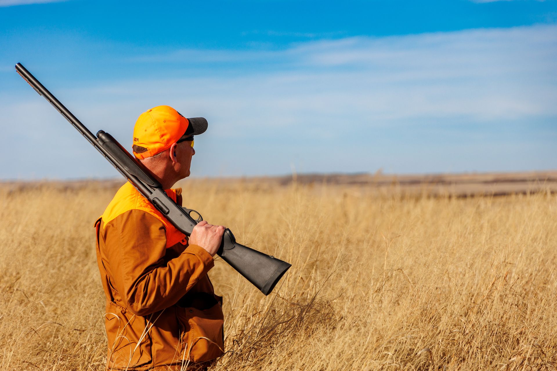Explore Our Gallery Rocky Ridge Retreat Gregory, SD