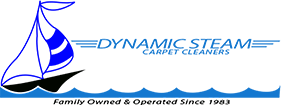 Dynamic Steam Carpet Cleaners Dynamic Steam Carpet Cleaners