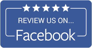 Facebook Review