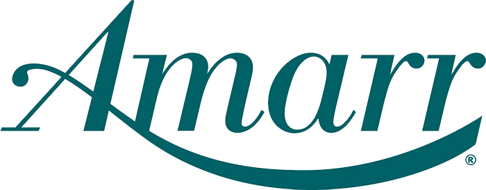 Amarr Design Your Own Garage Door
