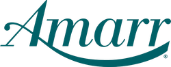 Amarr Design Your Own Garage Door Amarr Design Your Own Garage Door