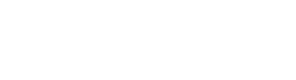 Blank white rectangle on a white background with a thin black border at the top and bottom