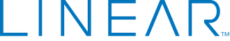 Linear Building On Innovation Linear Building On Innovation
