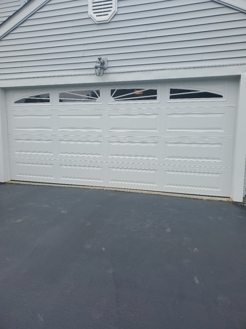Garage Door Springs