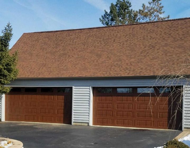 Door Depot Contact Us
