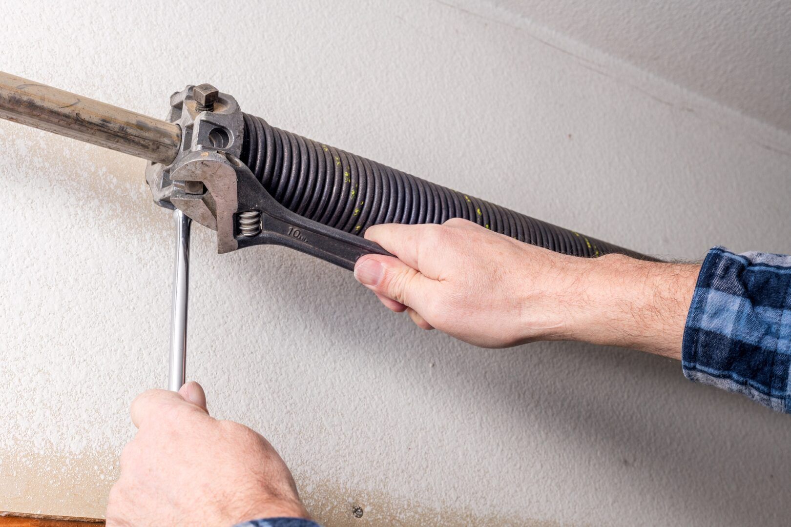 Installation Services