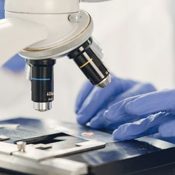 A cosa servono i test droga sul capello?