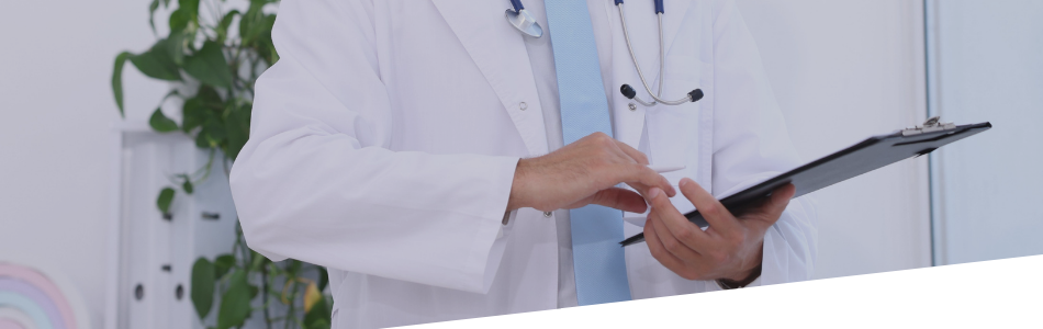 Labvill Medicina del lavoro