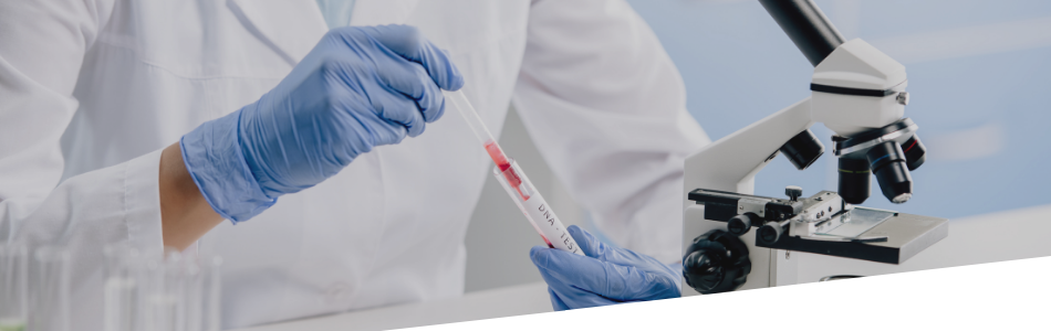 Labvill test stress ossidativo