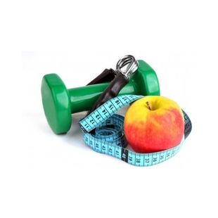 Nutrigenetica Nutrinext sport