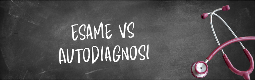 Sospetto Celiachia: i pericoli dell'autodiagnosi e l'importanza dei test scientifici.