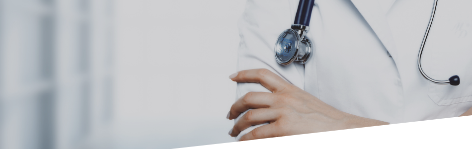 Labvill - Prenotazioni e preventivi