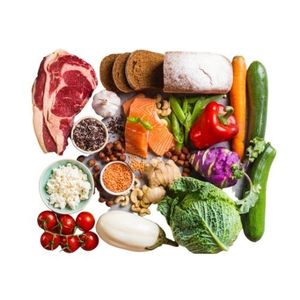 Nutrigenetica Nutrinext