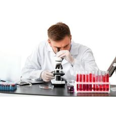 Consulto Genetico gratuito prima del prelievo