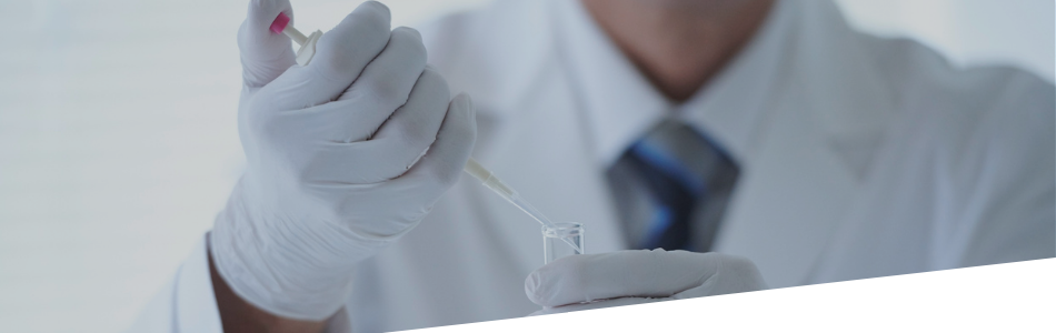 Labvill - check up completi