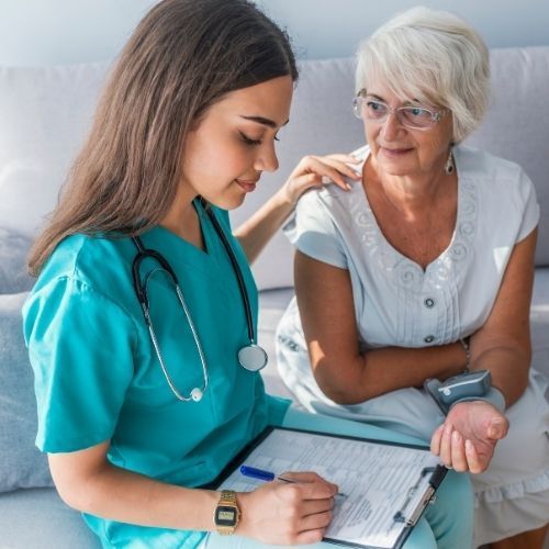Rischio oncologico