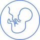 Prenatalsafe®3