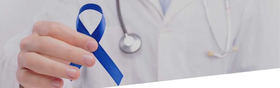 Labvill - Rischio oncologico