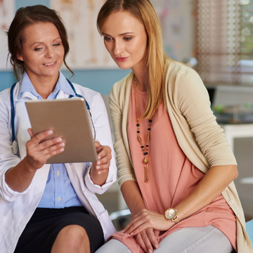 Tamponi Vaginali
Pap Test - Thin Prep - HPV - Microbioma Vaginale