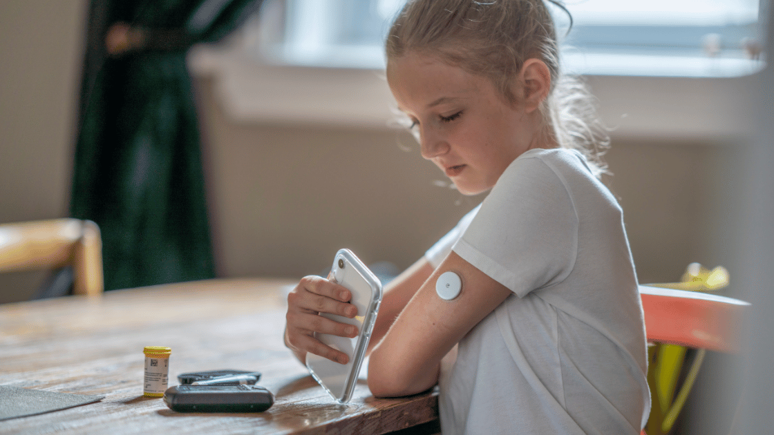 Diabete: sintomi, cause, esami e diagnosi. Scopri come riconoscerlo e prevenirlo con controlli mirat