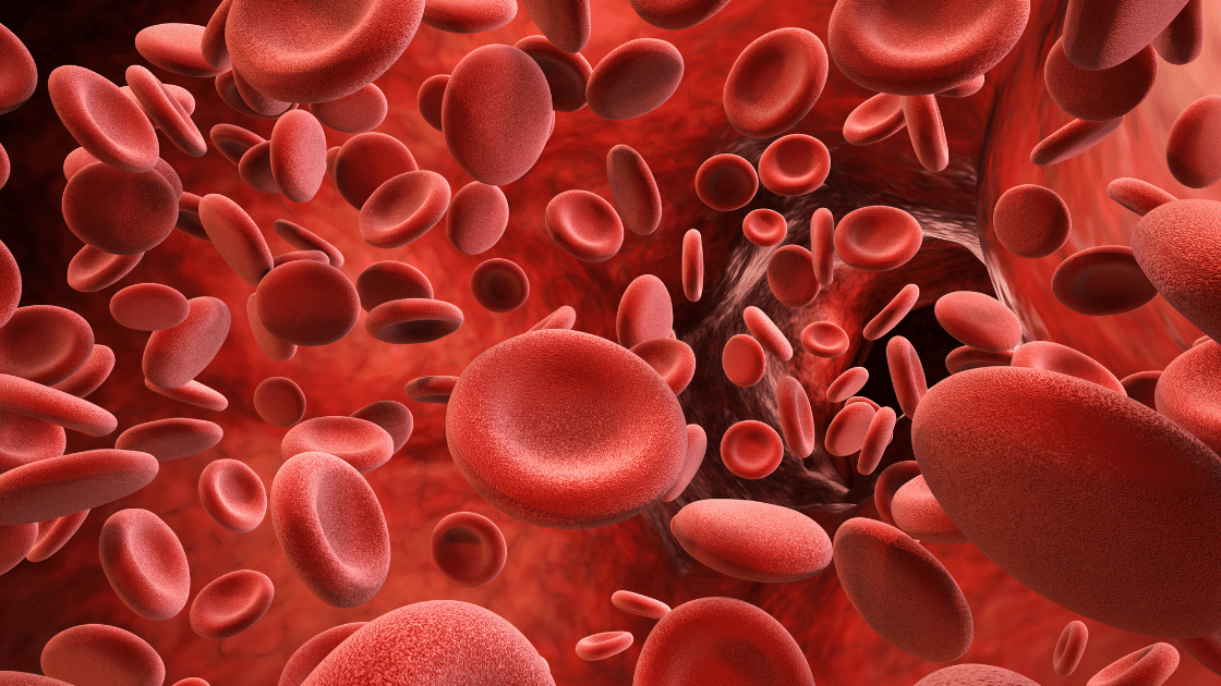 Cos'è l'Emoglobina glicata, valori normali e come eseguire l’esame del sangue