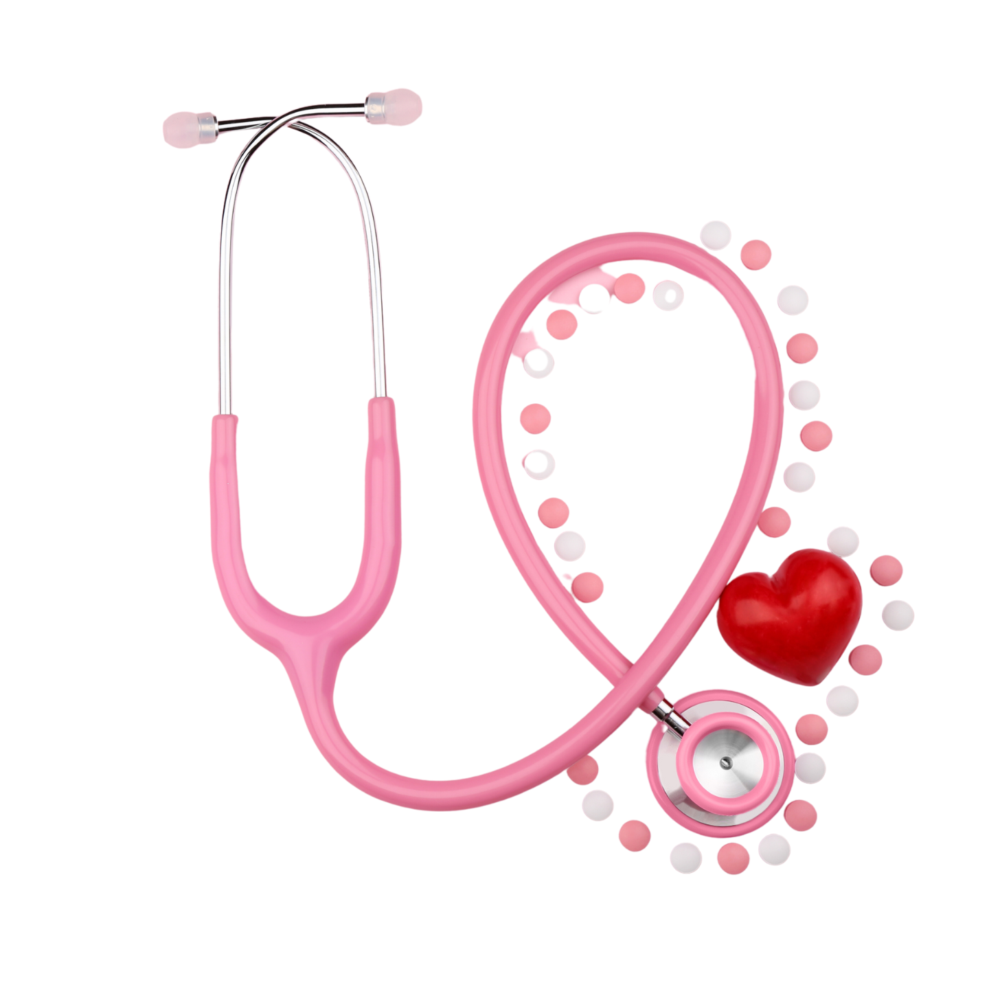 Check UP rischio Cardiovascolare