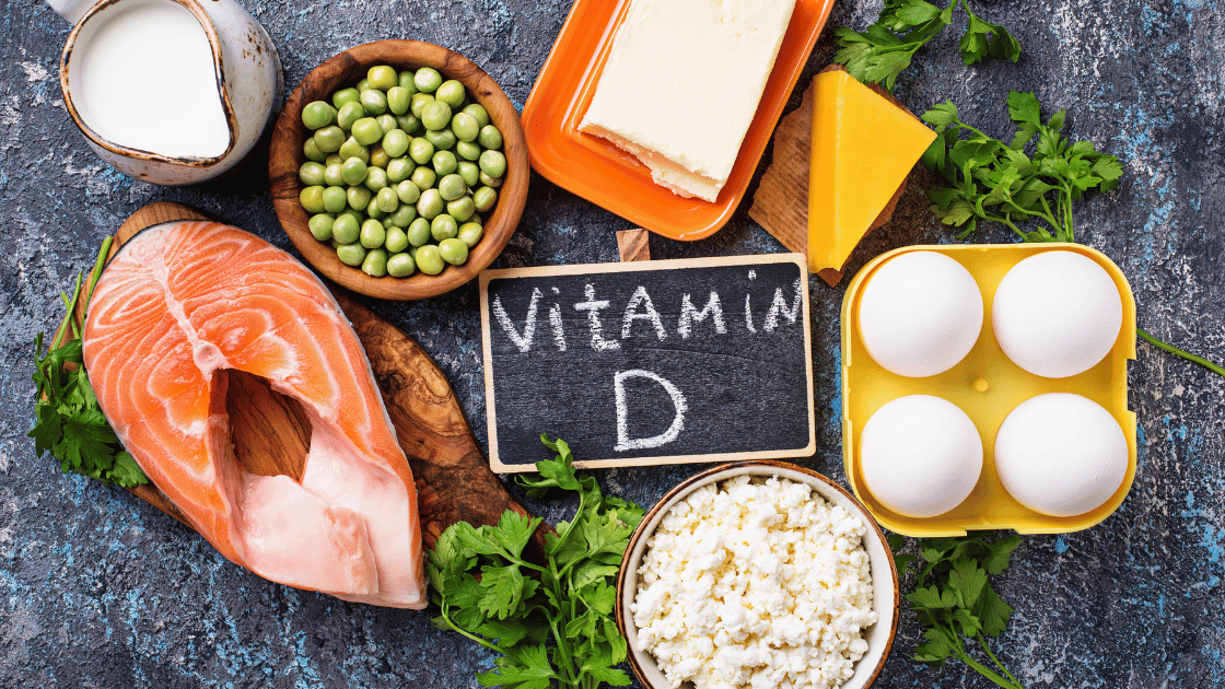 Cos'è la Vitamina D, valori normali e come eseguire l’esame del sangue