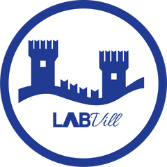 Logo Labvill