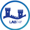 Laboratorio Analisi Villafranca