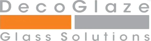 Your Splashback Installer in Sydney Your Splashback Installer in Sydney