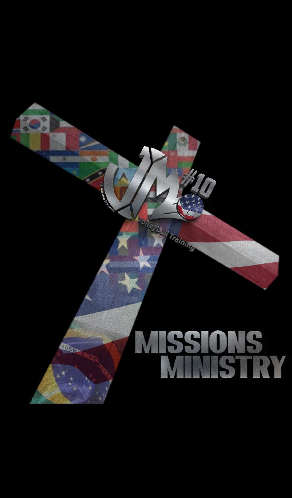 Sponsor logo
