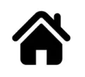 House Icon