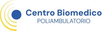 logo centro biomedico palermo