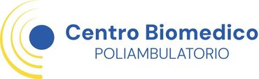logo centro biomedico palermo