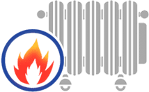 RIVERA GAS - Servicio técnico gratuito