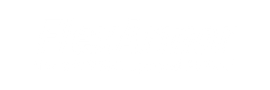 A white background with a few lines on it